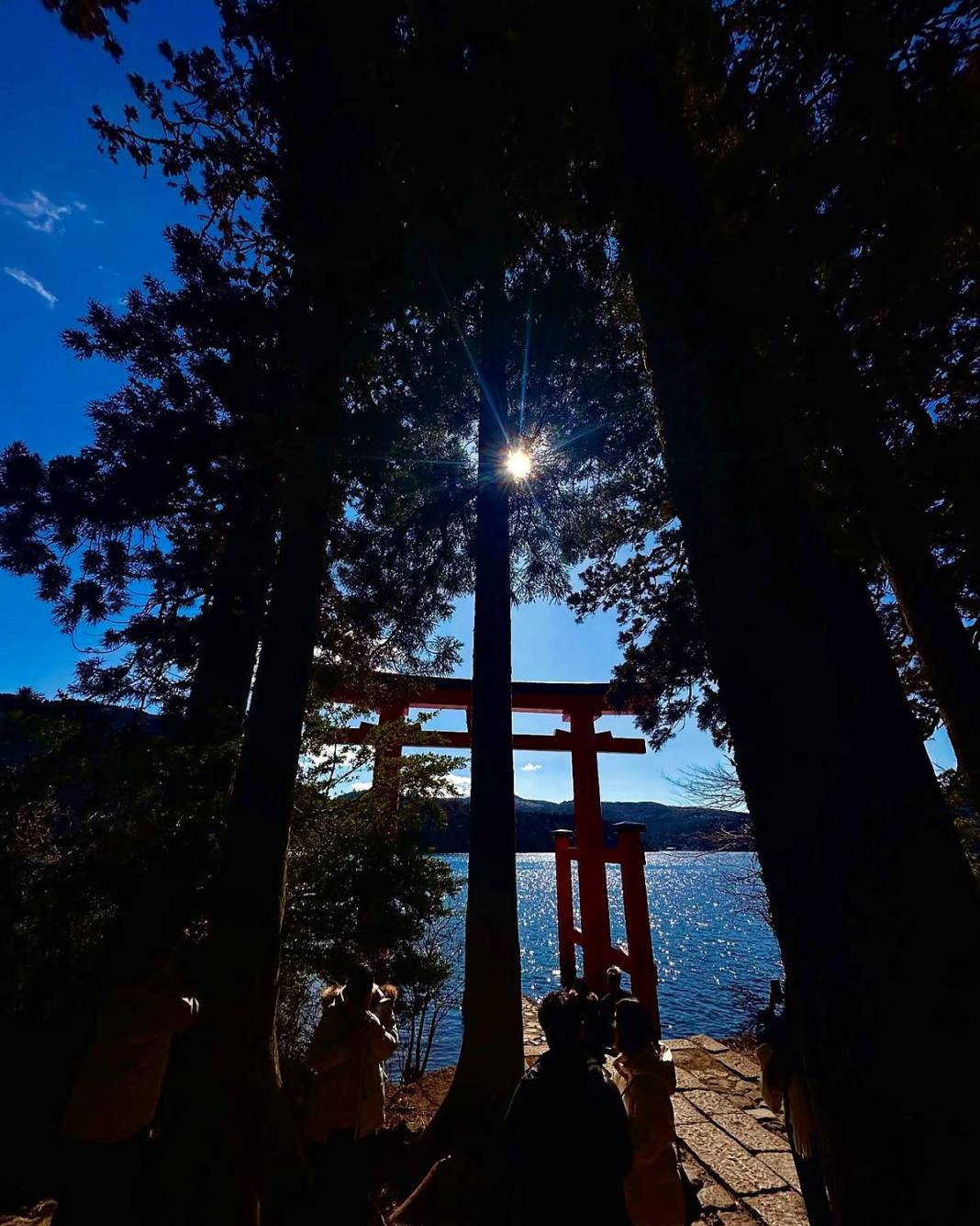 Japonya'da sevilen bir yabancı olun: Harika bir deneyim için altın kurallar! Gülümse ve kurallara uy 34